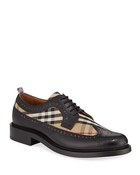 burberry men shoes sale|burberry men's suit shoes sale.